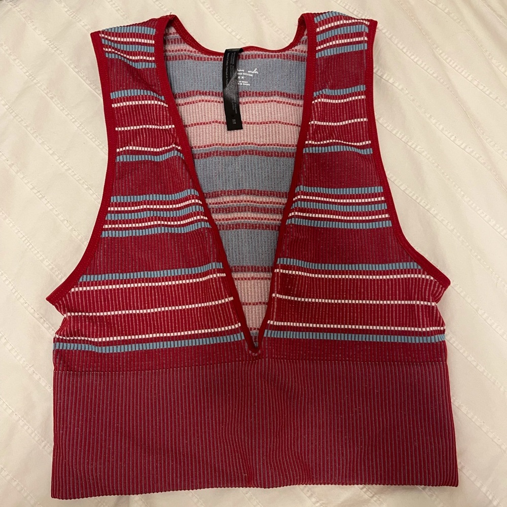 Urban Outfitters tank top